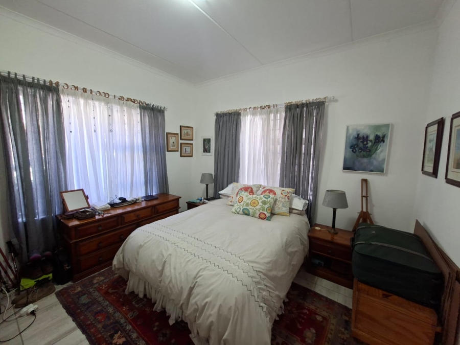 Commercial Property for Sale in Mossel Bay Central Western Cape